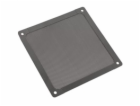 1stCOOL Prachový filtr pro ventilátor 120mm, Magnetický