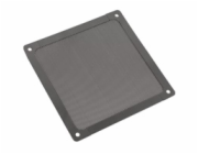 1stCOOL Prachový filtr pro ventilátor 120mm, Magnetický