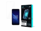3mk ochranná folie 1UP pro Samsung Galaxy A17 5G/4G