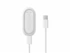 PLAUD Note Pin Charging Kit - Nabíjecí sada