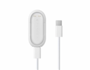 PLAUD Note Pin Charging Kit - Nabíjecí sada