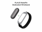 PLAUD Note Pin Wristband - Poutko na zápěstí