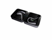 Timekettle W4 PRO AI Chytrý překladač