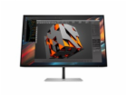 BazarHP LCD 724pu 24" 1920x1200, IPS, 16:10,350its,5ms,15...