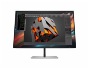 BazarHP LCD 724pu 24" 1920x1200, IPS, 16:10,350its,5ms,1500:1, RJ-45,DP, DP out,HDMI, 4x USB-A, USB-C 100w Display,3/3/0