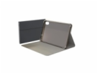 Flipové pouzdro pro tablety W40 a L40
