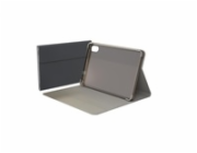 Flipové pouzdro pro tablety W40 a L40