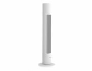 BAZAR - Xiaomi Smart Tower Fan 2 EU - Poškozený obal (Komplet)
