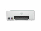 BAZAR - HP All-in-One Ink Smart Tank Wireless 582 (A4, 12...
