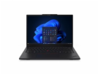LENOVO NTB ThinkPad L13 Clam AMD G6 - Ryzen5 PRO 215,13.3...