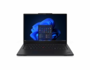 LENOVO NTB ThinkPad L13 Clam AMD G6 - Ryzen5 PRO 215,13.3" WUXGA,16GB,512SSD,IRcam,W11P