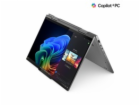 LENOVO NTB Thinkpad X1 2-in-1 G10 - Ultra7 265U,14" 2.8K ...