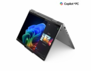 LENOVO NTB Thinkpad X1 2-in-1 G10 - Ultra7 265U,14" 2.8K OLED Touch,64GB,2TBSSD,5G,IRcam,W11P