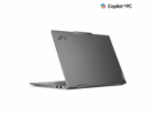 LENOVO NTB Thinkpad X1 2-in-1 G10 - Ultra7 255U,14" WUXGA...