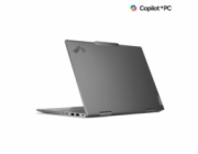 LENOVO NTB Thinkpad X1 2-in-1 G10 - Ultra7 255U,14" WUXGA IPS Touch,32GB,1TBSSD,5G,IRcam,W11P
