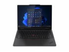 LENOVO NTB ThinkPad T14s 2-in-1 G1 - Ultra5 225U,14" WUXG...