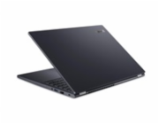 ACER NTB TravelMate P4 16 (TMP416-74-TCO-5471),Ultra 5 225H,16" 1920x1200,16GB,512GB SSD,Intel,W 11 Pro,Slate Blue