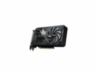GIGABYTE VGA NVIDIA GeForce RTX 5060 Ti WINDFORCE MAX OC ...