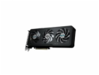 GIGABYTE VGA NVIDIA GeForce RTX 5060 Ti EAGLE MAX OC 8G, ...