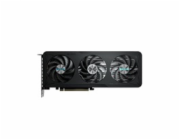 GIGABYTE VGA NVIDIA GeForce RTX 5060 Ti EAGLE MAX OC 8G, 8G GDDR7, 3xDP, 1xHDMI