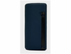 YASHICA MF-1 Snapshot Art Camera (Prussian Blue) - analog...