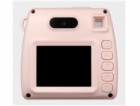 YASHICA x Hello Kitty Mini Digital Camera (Pink)