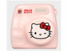 YASHICA x Hello Kitty Mini Digital Camera (Pink)