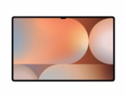 Samsung Galaxy Tab S10 Ultra (WiFi) 12GB/256GB, EU, stříbrný
