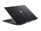 ACER NTB Nitro 18 AI (AN18-61-R3KG),AI 9 365,18" 2560x160...