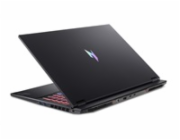 ACER NTB Nitro 18 AI (AN18-61-R3KG),AI 9 365,18" 2560x1600,32GB,1TB SSD,RTX 5060,W11 Home,Obsidian Black
