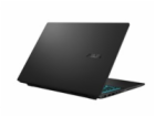 ASUS NTB Vivobook V16 (V3607VU-RP299W), Core5 210H, 16" 1...