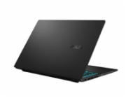 ASUS NTB Vivobook V16 (V3607VU-RP299W), Core5 210H, 16" 1920x1200, 32GB, 1TB SSD, Intel+RTX 4050, W11 Home, Matte Black