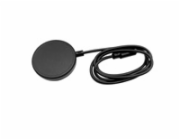 Garett Smartwatch nabíjecí kabel C011
