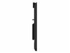 Optoma FPD N3651K 65" -  4K UHD / Android 11 / 450 nits /...