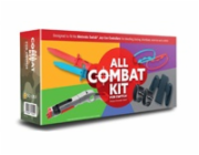 Switch All Combat Kit