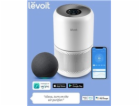 BAZAR - Levoit Core300S SMART - Inteligentní čistička vzd...