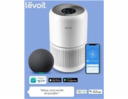 BAZAR - Levoit Core300S SMART - Inteligentní čistička vzduchu - Poškozený obal