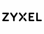 Zyxel NWA90BE BE5100 Dual Radio, Zyxel NWA90BE BE5100 Dual Radio