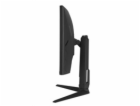 ASUS LCD TUF Gaming VG34WQML5A, 34" 3440x1440, 400nits, 2...