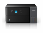 Epson EcoTank ET-2950 - Multifunkcní tiskárna - barva - t...