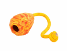 Ruffwear Huck-a-Cone™ Hračka pro psy Salamander Orange