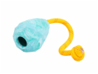 Ruffwear Huck-a-Cone™ Hračka pro psy Glacial Blue