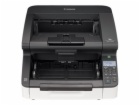 Canon imageFORMULA DR-G2090 - Skener dokumentu - CMOS / C...