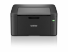 Brother HL-L1240W - Tiskárna - C/B - laser - A4/Legal - 2...