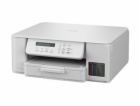 Brother DCP-T583DW - Multifunkcní tiskárna - barva - trys...