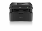 Brother DCP-L1660W - Multifunkcní tiskárna - C/B - laser ...