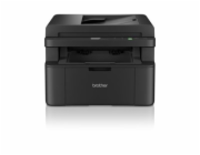 Brother DCP-L1660W - Multifunkcní tiskárna - C/B - laser - Letter A (216 x 279 mm)/A4 (210 x 297 mm) (originální) - A4/Legal (média) - až 20 stran/min. (kopírování) - až 20 stran/min. (tisk) - 150 lis