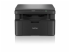 Brother DCP-L1640W - Multifunkcní tiskárna - C/B - laser ...