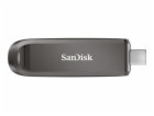 SanDisk Extreme PRO - Jednotka USB flash - 512 GB - USB-C...
