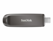 SanDisk Extreme PRO - Jednotka USB flash - 1 TB - USB-C 3.2 Gen 2